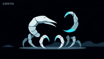 OpenClaw架构解析：五大技术突破与智能数字员工