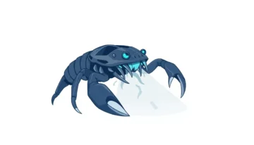 OpenClaw使用体验：养虾人亲述最佳助手与幻觉风险