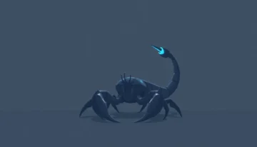 OpenClaw云服务：抓取算力租赁涨停潮的惊人红利