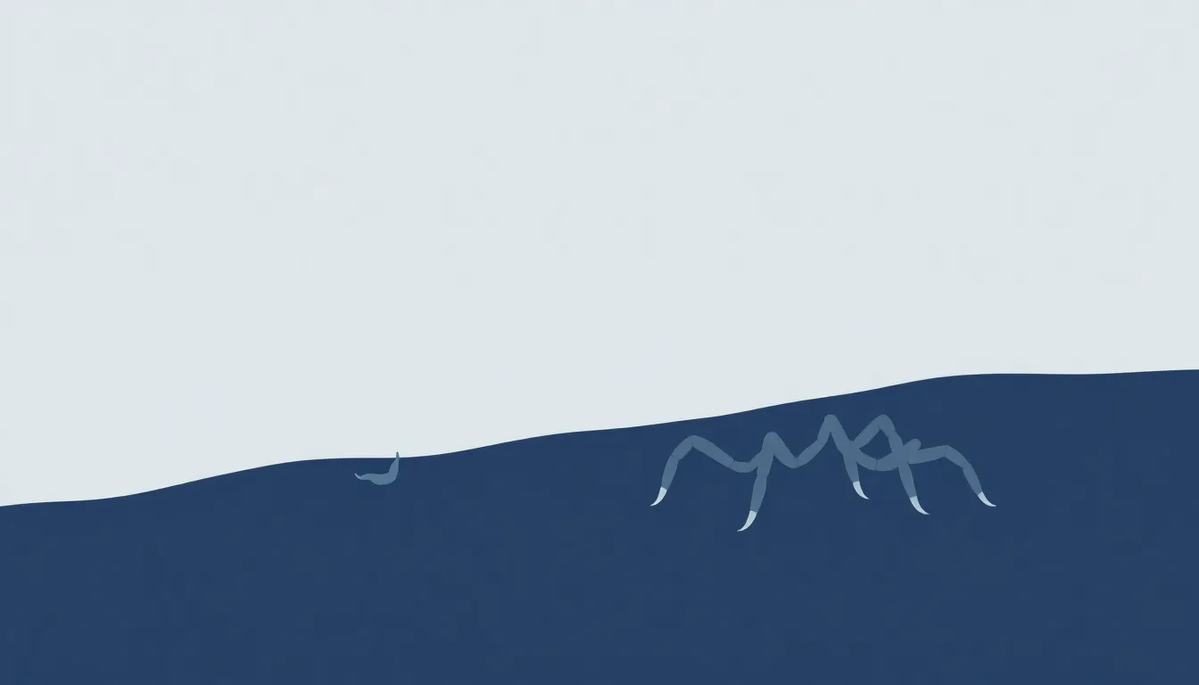 OpenClaw云服务：抓取算力租赁涨停潮的惊人红利