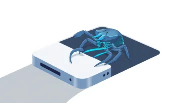 OpenClaw暴涨：Mac Mini本地算力成刚需硬件