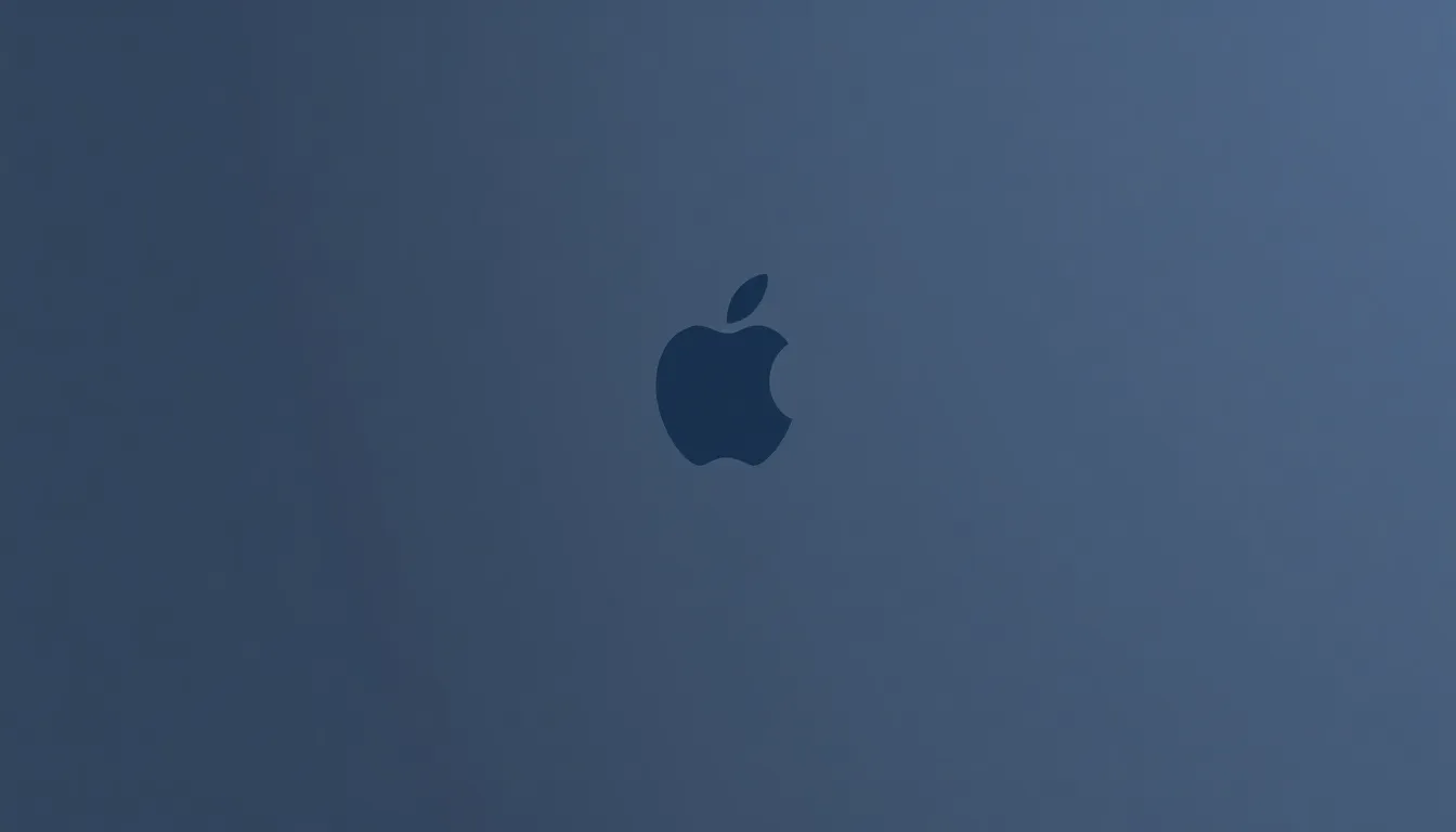 OpenClaw暴涨：Mac Mini本地算力成刚需硬件