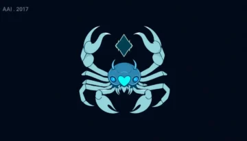 OpenClaw一体机淘宝独家：轻松预装AI模型