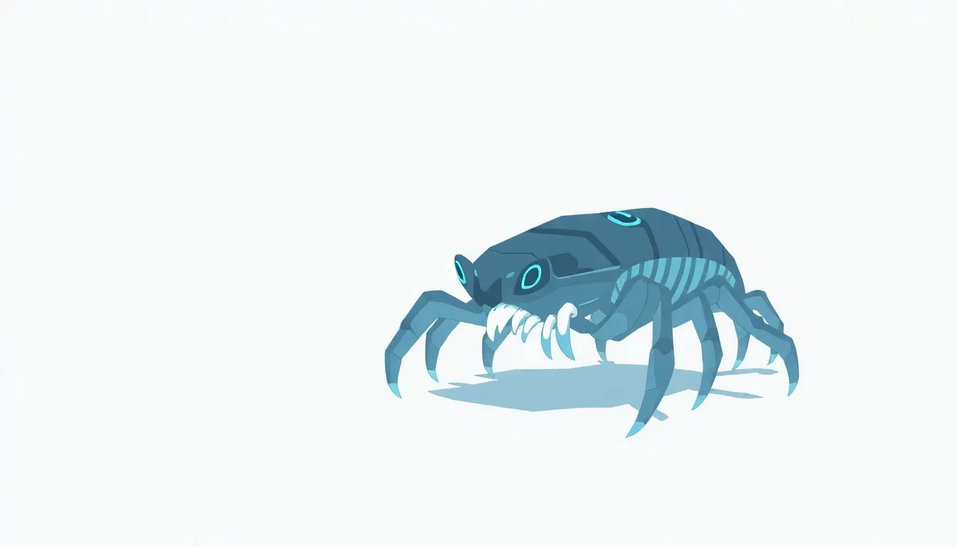 OpenClaw一体机淘宝独家：轻松预装AI模型