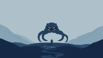 青云科技独家完成OpenClaw全适配，一键部署更轻松