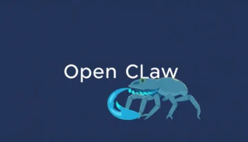 网宿科技OpenClaw方案：打造安全高效的边缘计算
