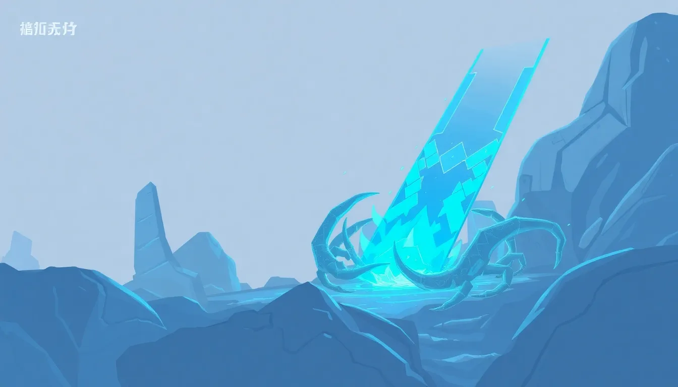 优刻得 OpenClaw部署镜像：关键异动后的独家剖析