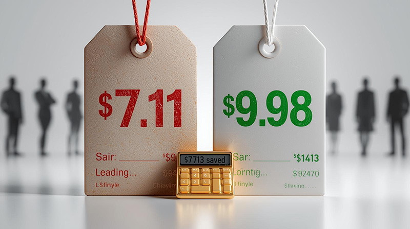 Namesilo域名转出