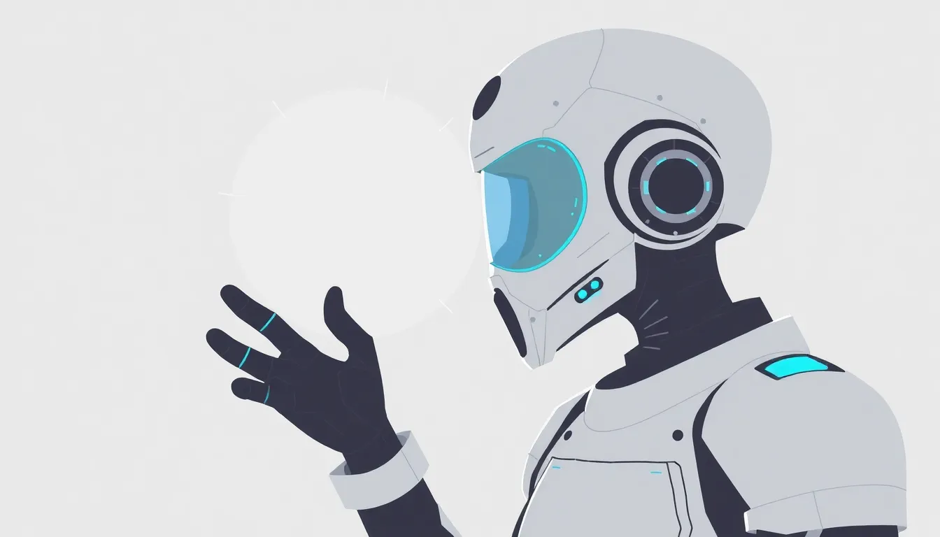 汉得信息AI-CAMP：一站式企业级AI Agent解决方案