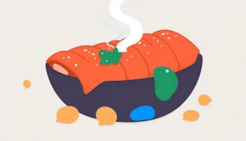 宝塔面板 – 部署开源网站统计工具umami及相关设置教程