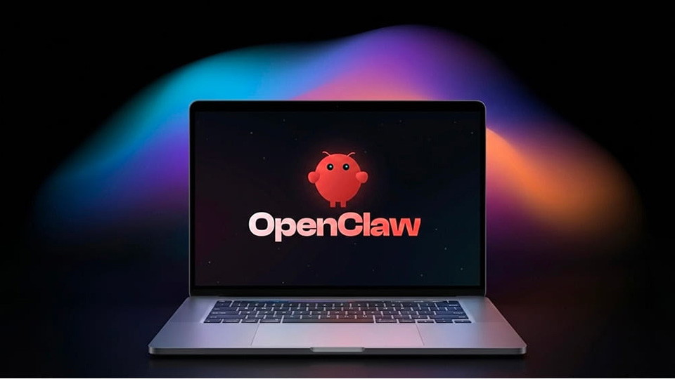 Openclaw养虾指南