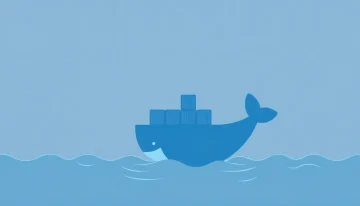 腾讯云轻量服务器无法Docker拉取镜像问题排查与解决