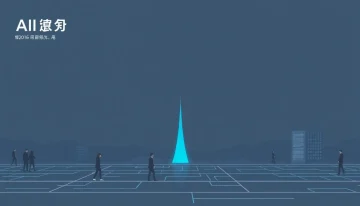供站长使用的基于AI创作的CMS系统盘点