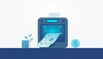 用MoneyPrinterTurbo全自动制作视频剪辑