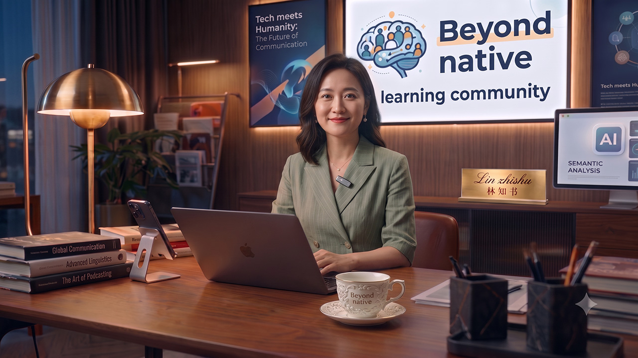 用Gemini3.6 Flash生成的Youtube主播换妆照