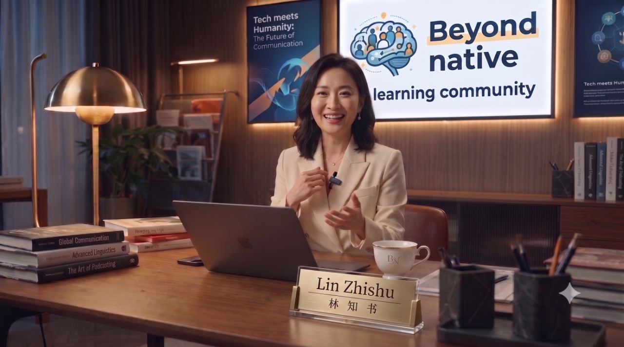 使用Gemini Flash3.6为直播间人物定妆的AI绘画提示词
