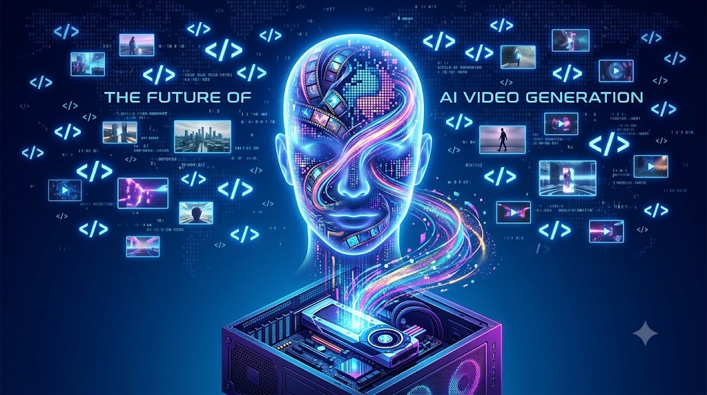 MinimaxH3-越狱版安装部署