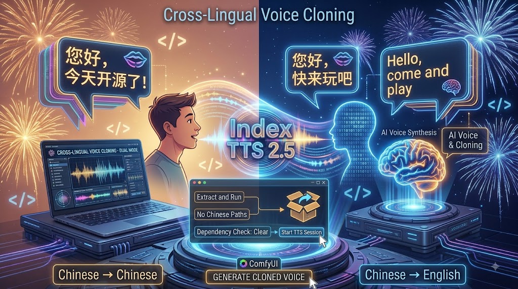 Index.2.5-一键整合包下载