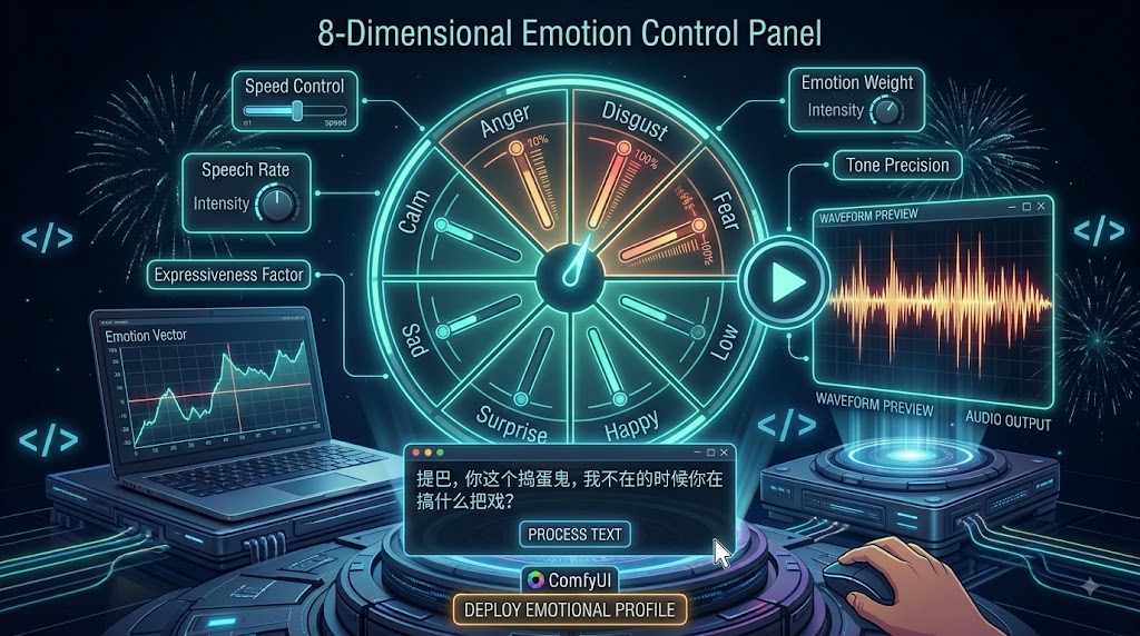 Index.2.5-情绪控制