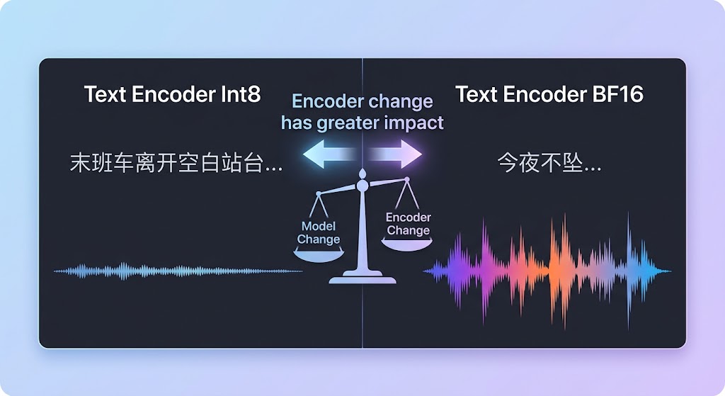 MiniMax Music 3-音乐生成视频教程-一键整合包下载