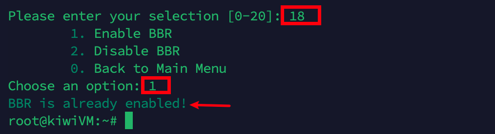 从零开始,手把手教你搭建机场:4种VPN翻墙协议